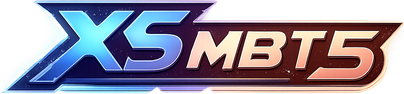 XS MBT5